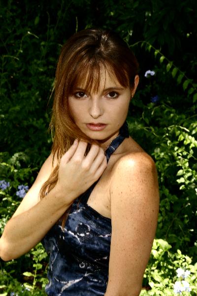 michellecharlestitterington1.jpg