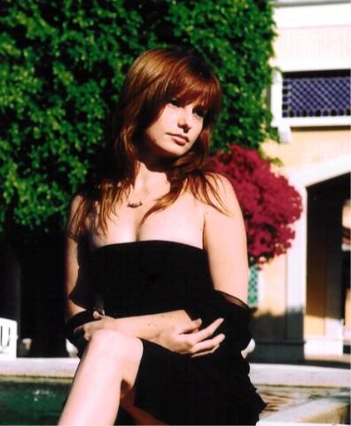 michellsicecoldimages.jpg